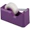 JAM Paper Stapler, Tape Dispenser & Pen Holder Trio Kit